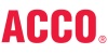 Click to See our Range of ACCO Products ACCO