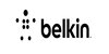 Click to See our Range of Belkin Products Belkin