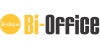 Click to See our Range of Bi-Office Products Bi-Office