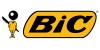 Click to See our Range of Bic Products Bic