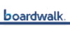 Click to See our Range of Boardwalk Products Boardwalk