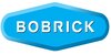 Click to See our Range of Bobrick Products Bobrick