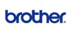 Click to See our Range of Brother Products Brother