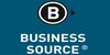 Click to See our Range of Business Source Products Business Source