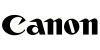 Click to See our Range of Canon Products Canon