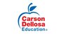 Click to See our Range of Carson-Dellosa Products Carson-Dellosa