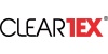 Click to See our Range of Cleartex Products Cleartex