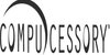 Click to See our Range of Compucessory Products Compucessory