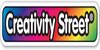 Click to See our Range of Creativity Street Products Creativity Street
