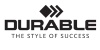 Click to See our Range of Durable Products Durable