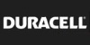 Click to See our Range of Duracell Products Duracell