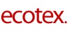 Click to See our Range of Ecotex Products Ecotex