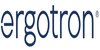Click to See our Range of Ergotron Products Ergotron