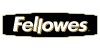 Click to See our Range of Fellowes Products Fellowes