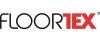 Click to See our Range of Floortex Products Floortex