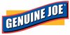Click to See our Range of Genuine Joe Products Genuine Joe