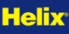 Click to See our Range of Helix Products Helix