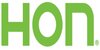 Click to See our Range of HON Products HON