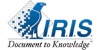 Click to See our Range of Iris Products Iris