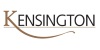 Click to See our Range of Kensington Products Kensington