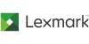 Click to See our Range of Lexmark Products Lexmark