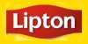Click to See our Range of Lipton Products Lipton