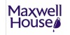 Click to See our Range of Maxwell House Products Maxwell House