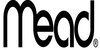Click to See our Range of Mead Products Mead