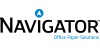 Click to See our Range of Navigator Products Navigator