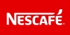 Click to See our Range of Nescafe Products Nescafe