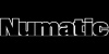 Click to See our Range of Numatic Products Numatic