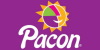 Click to See our Range of Pacon Products Pacon