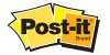Click to See our Range of Post-it Products Post-it