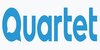 Click to See our Range of Quartet Products Quartet