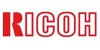 Click to See our Range of Ricoh Products Ricoh