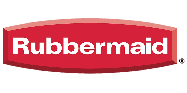 Click to See our Range of Rubbermaid Products Rubbermaid