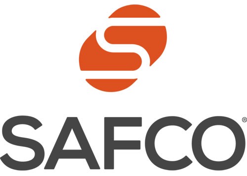 Click to See our Range of Safco Products Safco