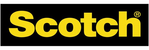 Click to See our Range of Scotch Products Scotch
