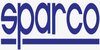 Click to See our Range of Sparco Products Sparco