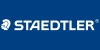 Click to See our Range of Staedtler Products Staedtler