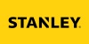 Click to See our Range of Stanley Products Stanley