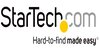 Click to See our Range of StarTech Products StarTech