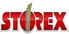Click to See our Range of Storex Products Storex