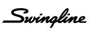 Click to See our Range of Swingline Products Swingline