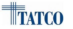 Click to See our Range of Tatco Products Tatco