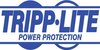 Click to See our Range of Tripp Lite Products Tripp Lite