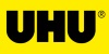 Click to See our Range of UHU Products UHU