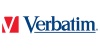 Click to See our Range of Verbatim Products Verbatim